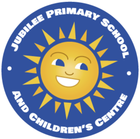 Jubilee Primary School Parents Group